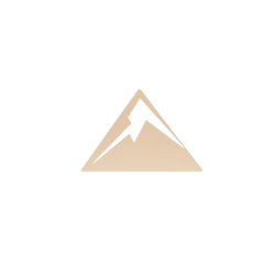 StrengthPeaking Logo